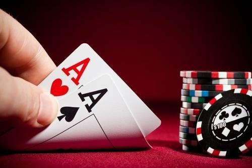 Types of legal Mionline casinos